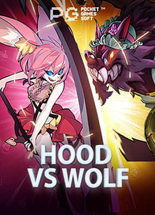 รีวิว slotxo ฟรีเครดิต 100 เกมสล็อตทำเงินง่าย