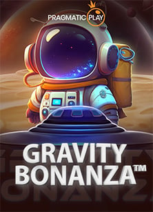 รีวิว slotxo ฟรี เครดิต ไม่ ต้อง ฝาก ไม่ ต้อง แชร์ 2020 ที่ไม่ควรพลาด