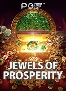 slotxo มี เกม อะไร บ้าง ้ เครดิต ฟรี มารู้จักกัน